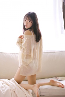 绊脚石计划