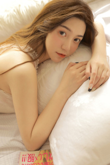 在那啥的时候男生最想听什么