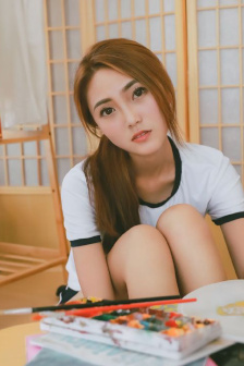 世界杯西班牙葡萄牙