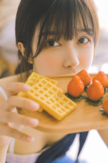 铃铛游戏