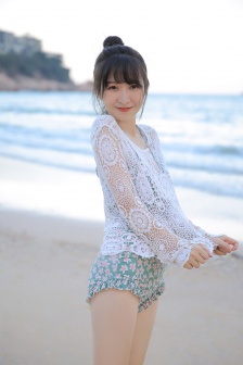 李宗瑞吴亚馨
