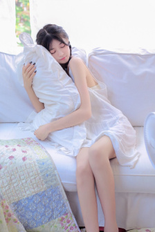 赤色密室