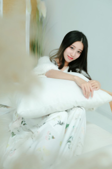 欧美小的学生videosex